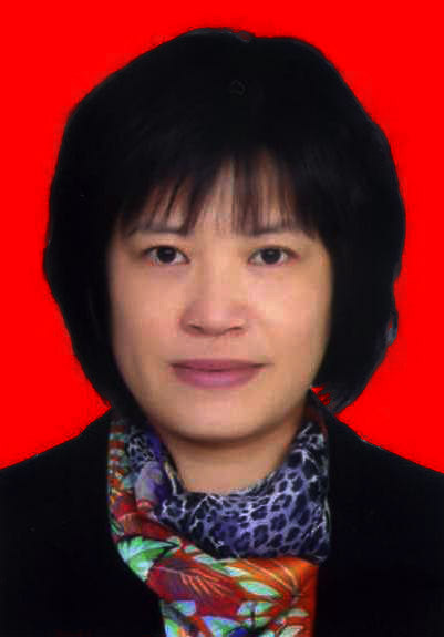 做认真履职的合格代表