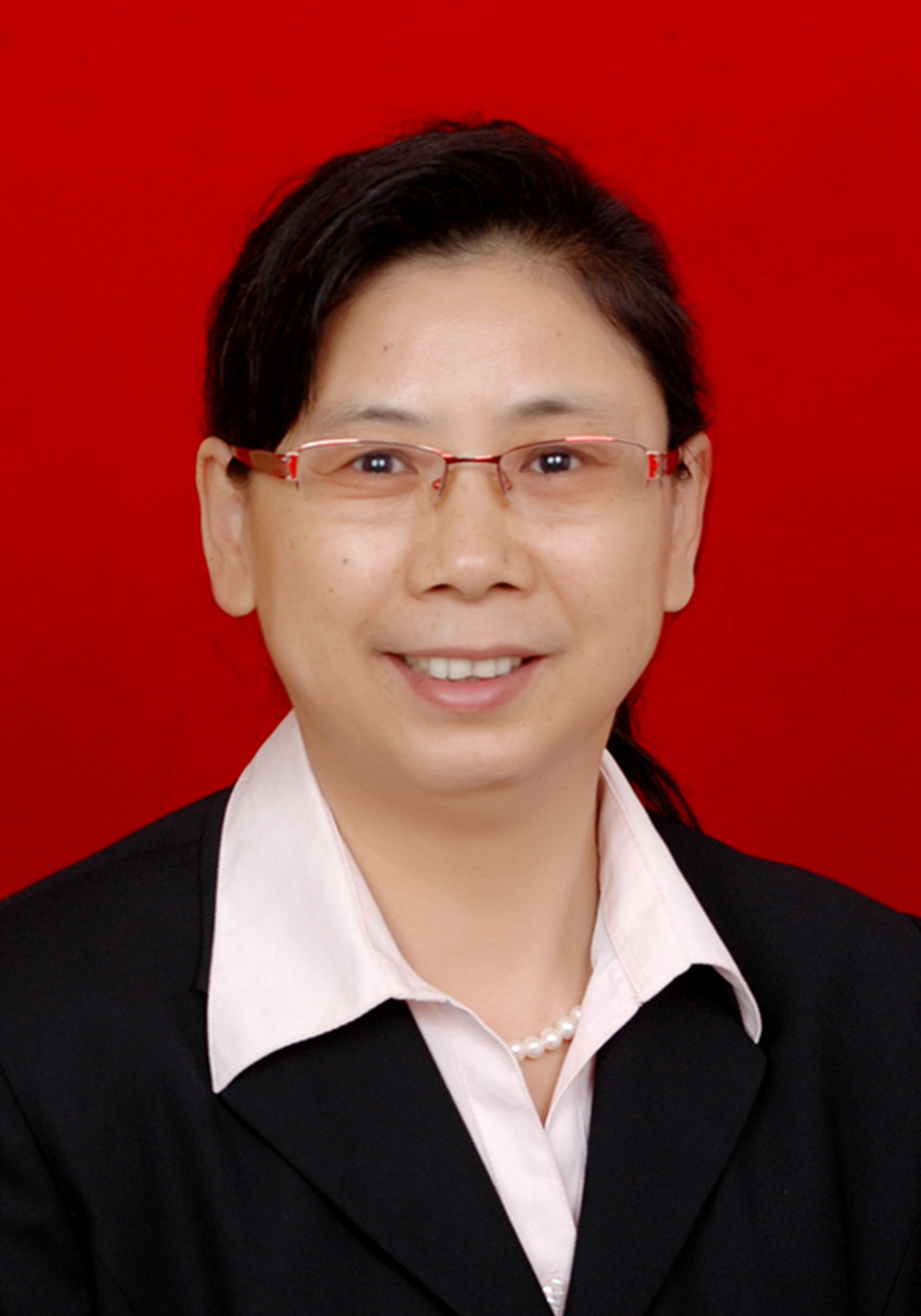 心系百姓事 当好代言人