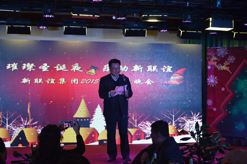 张华滨照片 (1)_副本.jpg