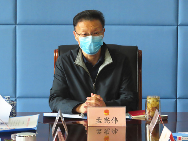 区人大常委会党组理论学习中心组集体学习中央政治局常务委员会会议精神