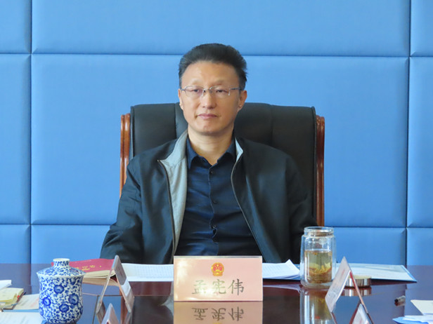 区人大常委会党组召开扩大会议学习中共中央政治局常委会会议精神