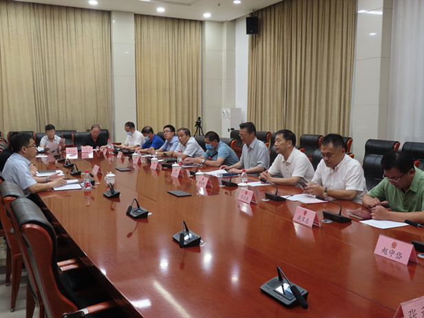 以“为民办好事、办实事”为出发点落脚点,让“代表满意、群众受益”