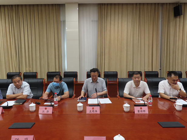 以“为民办好事、办实事”为出发点落脚点,让“代表满意、群众受益”