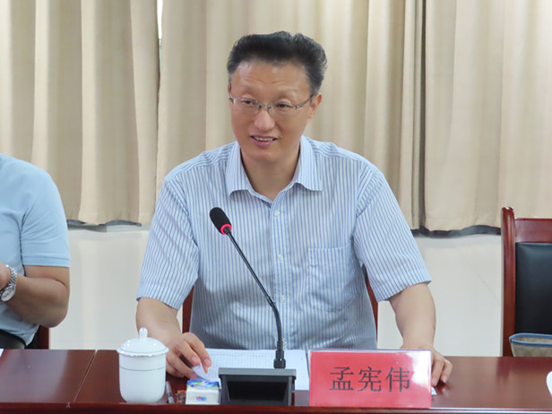 区人大常委会视察全区公共文化服务体系建设情况