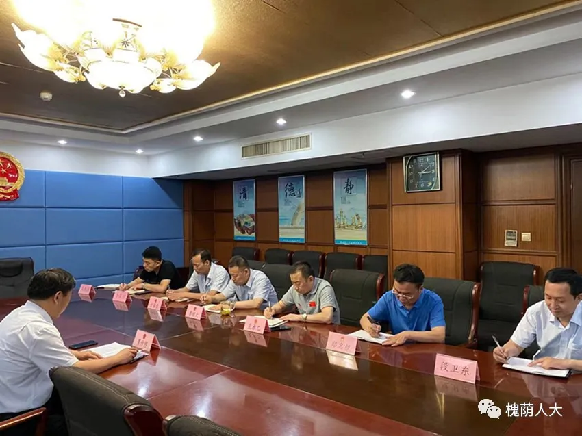 董传师为机关党员干部讲党史学习教育专题党课