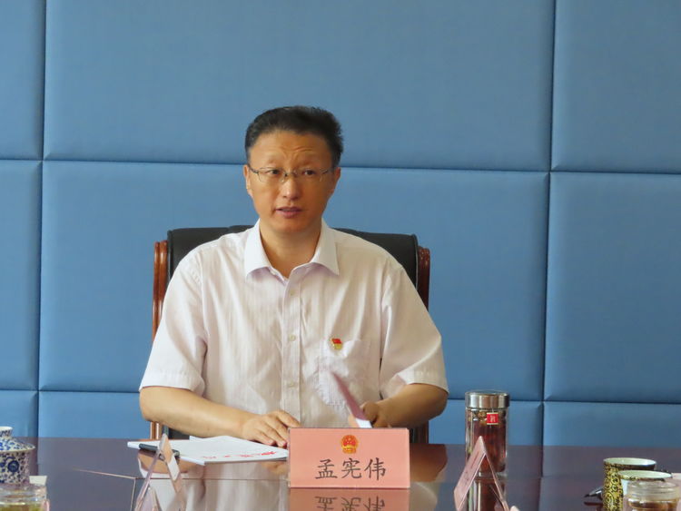区人大常委会党组召开扩大会议学习区委十二届十一次全会精神