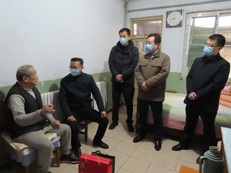 图片1_副本.png