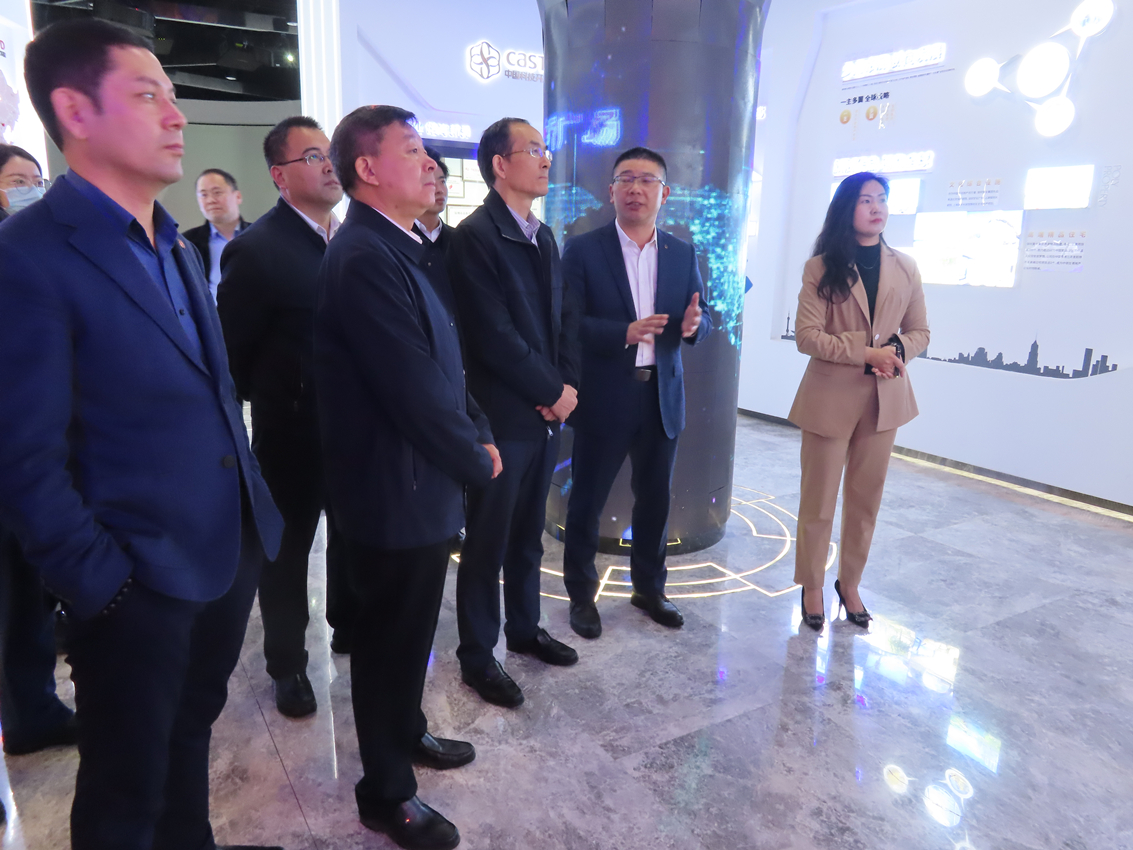 区人大“民呼我应，代表有约”在行动——城乡建设委深入驻区企业全力保障服务