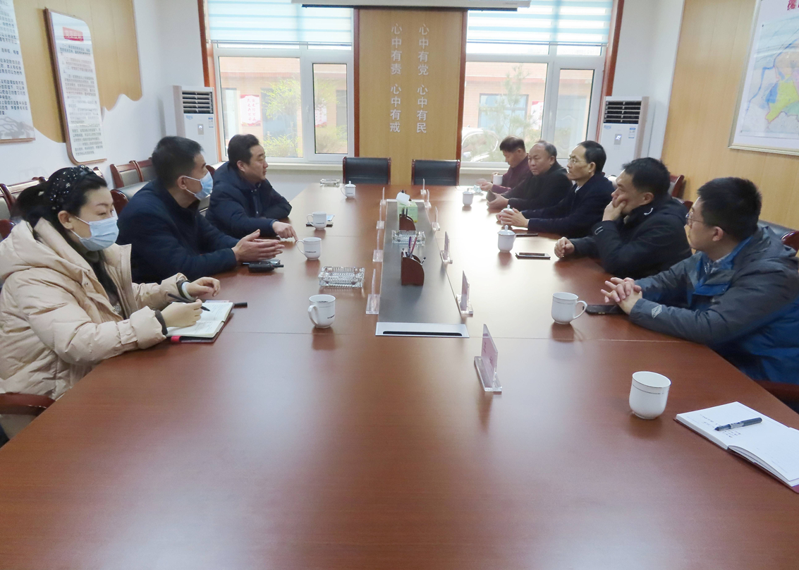 区人大常委会主任熊高翔带队到中大槐树街道督导核酸检测演练准备工作