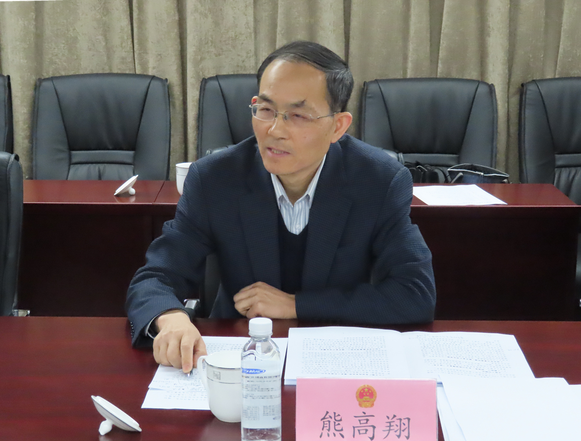 区人大“民呼我应，代表有约”在行动——为企业助力解忧，聚中心履职尽责