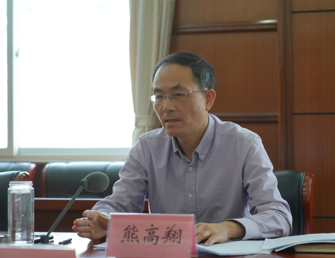 槐荫区民生事业提升行动在“高、实、准”号角中正式启动