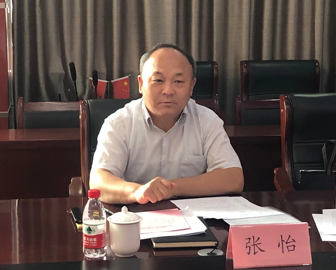 【民呼我应 代表有约】助力“文化兴” 专委在行动——区人大教科文卫委员会走访调研重点文化企业