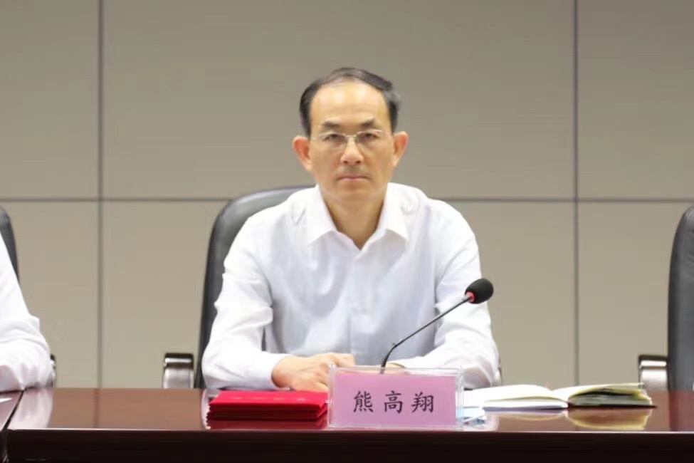 【民呼我应，代表有约】区人大围绕中心全力助推营造公平正义法治环境