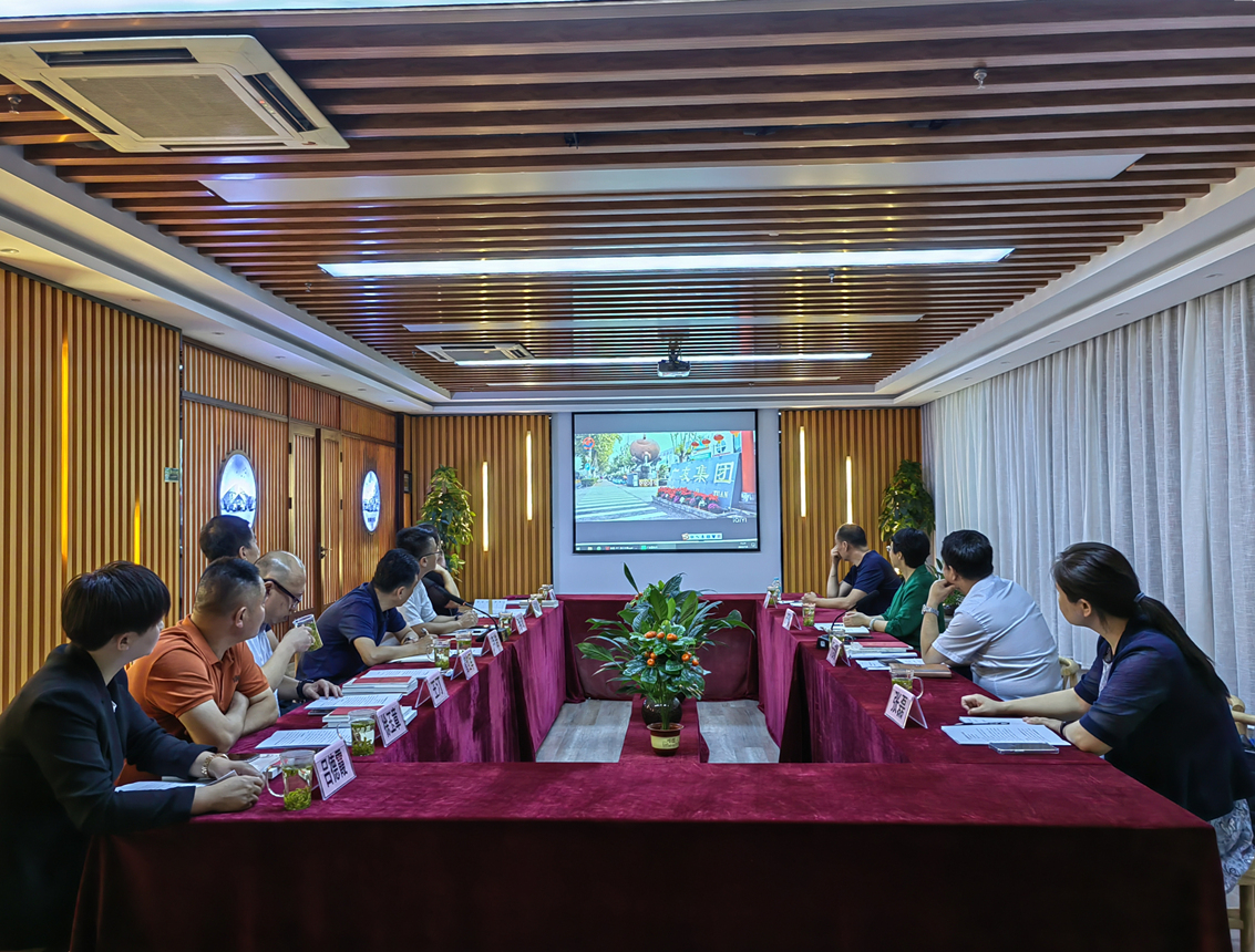 区人大常委会副主任齐敏带队到中大槐树街道开展“民呼我应，代表有约”代表视察活动