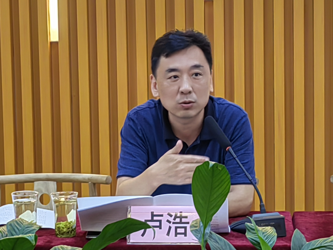 区人大常委会副主任齐敏带队到中大槐树街道开展“民呼我应，代表有约”代表视察活动
