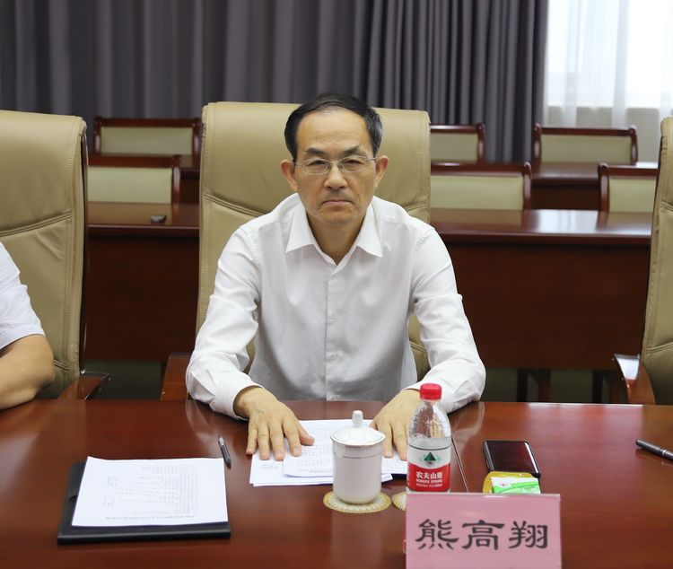 【民呼我应,代表有约】人大代表接续联动 助力民生改善产业升级