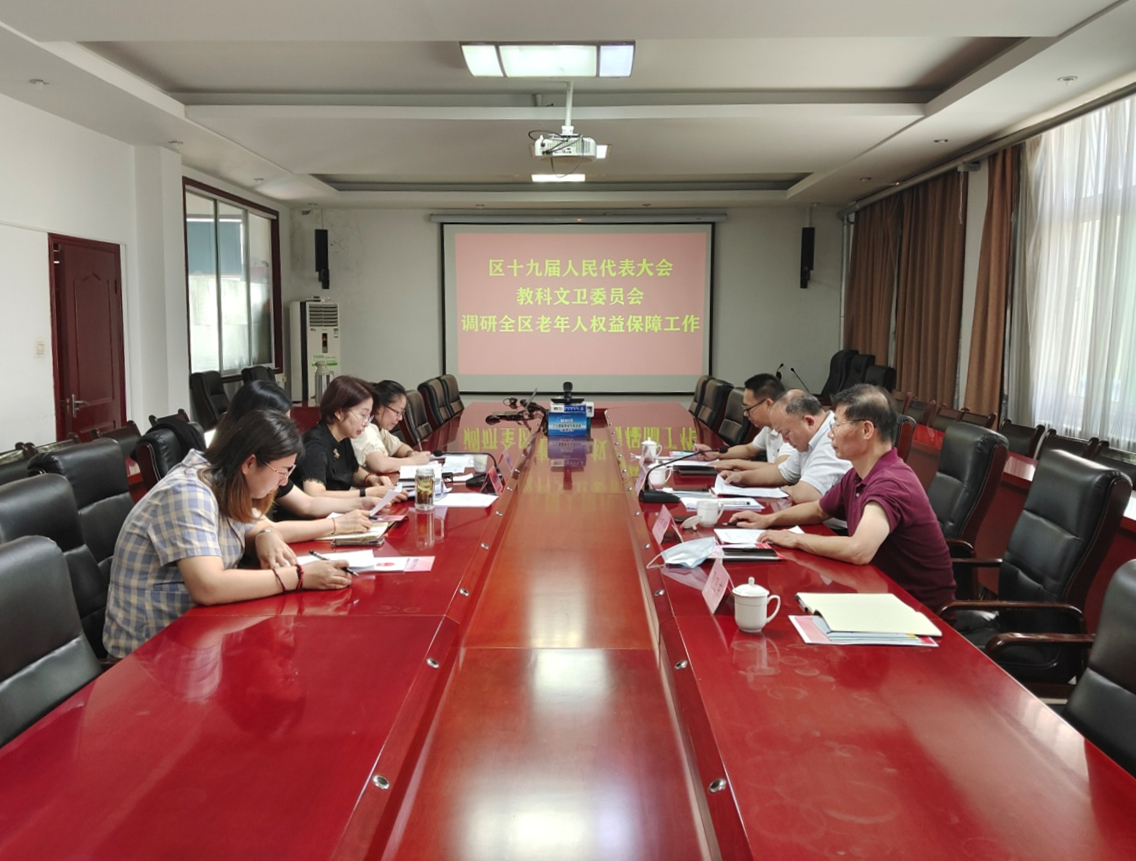 图片1_副本.jpg