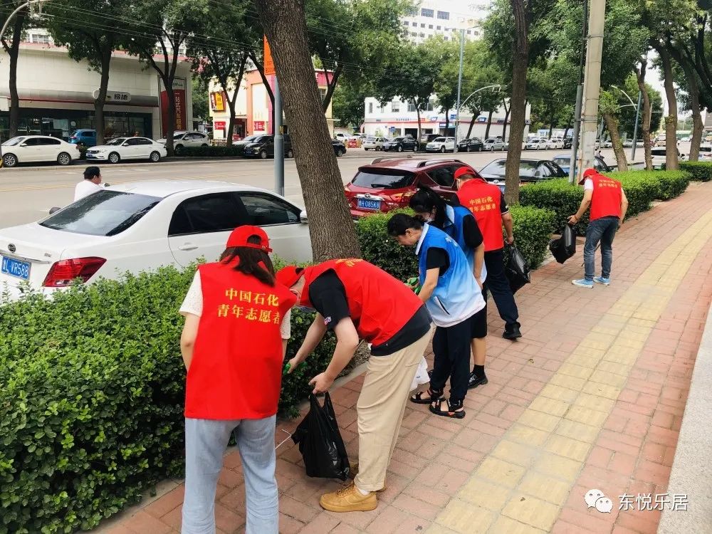 【民呼我应，代表有约】人大代表展作为 助力“创城”添光彩——槐荫区人大代表梁义忠