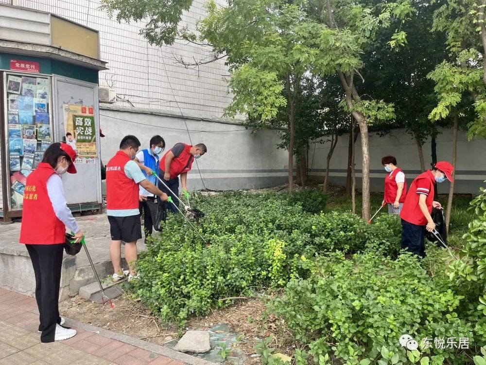 【民呼我应，代表有约】人大代表展作为 助力“创城”添光彩——槐荫区人大代表梁义忠