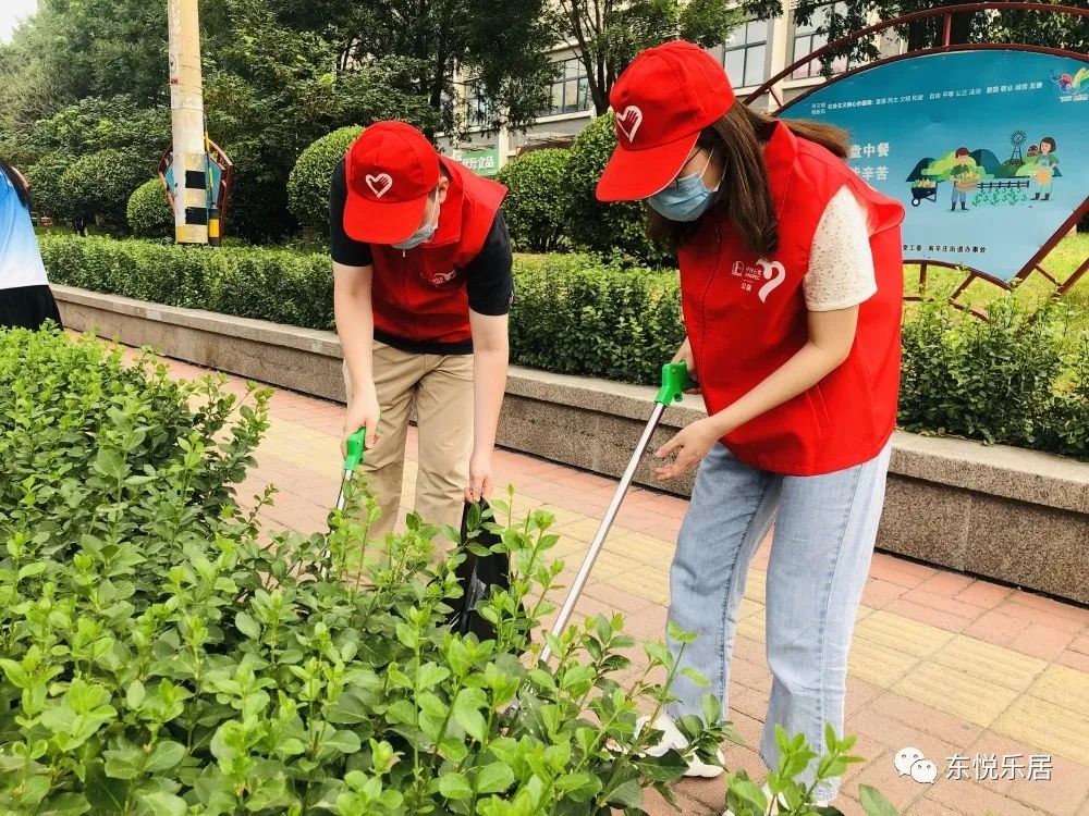 【民呼我应，代表有约】人大代表展作为 助力“创城”添光彩——槐荫区人大代表梁义忠