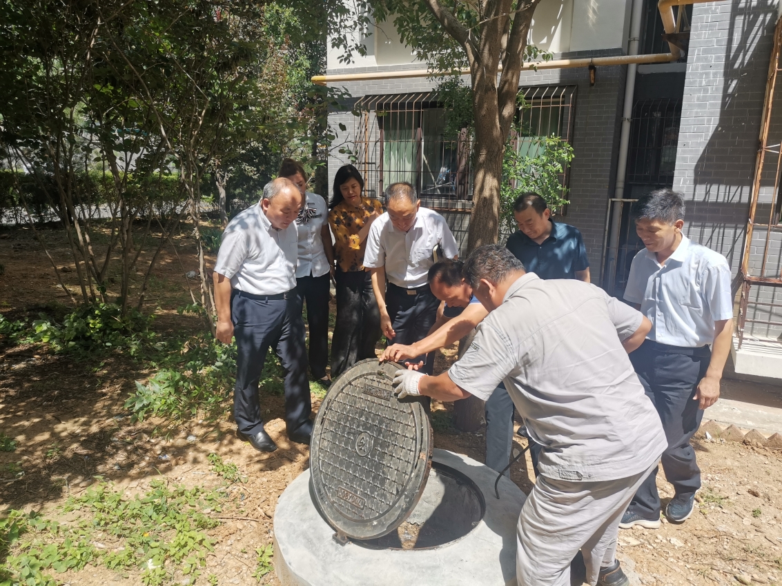 槐荫“代表来了”，解决群众“关键小事” ——槐荫区人大常委会组织召开人大建议办理面复会