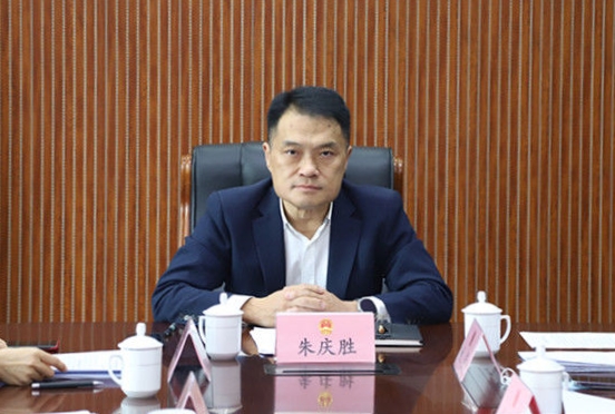 区人大财政经济委员会召开第五次会议