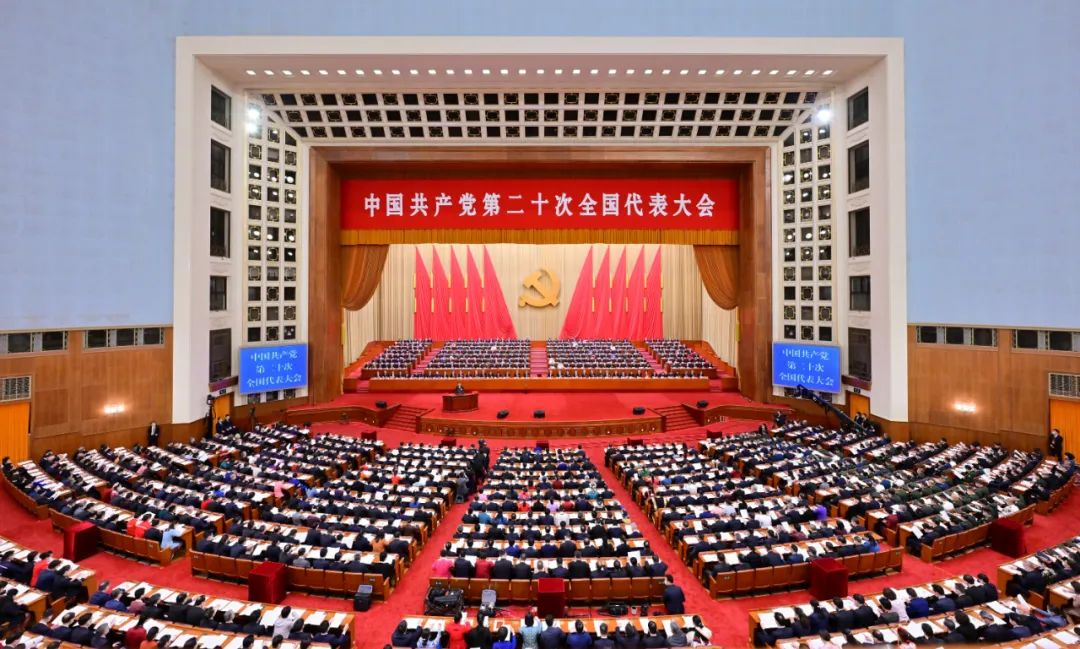 全景图.png