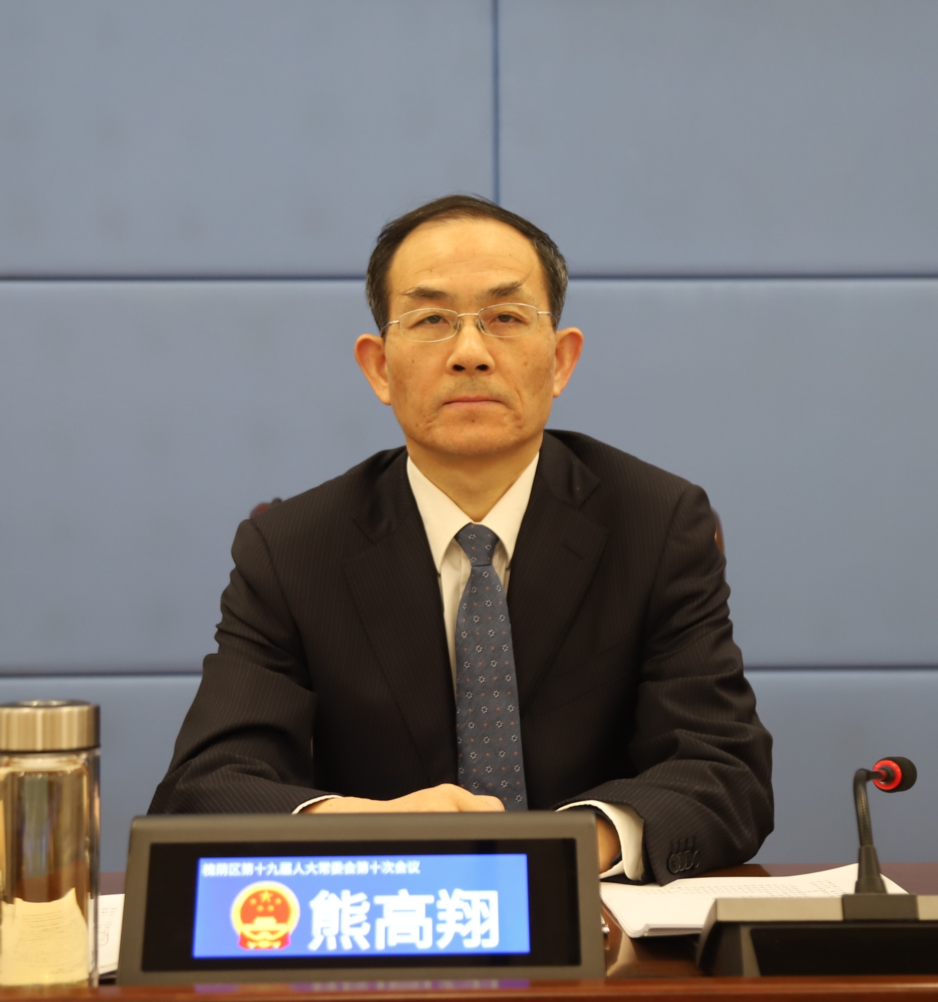 微信图片_20230228135217.jpg