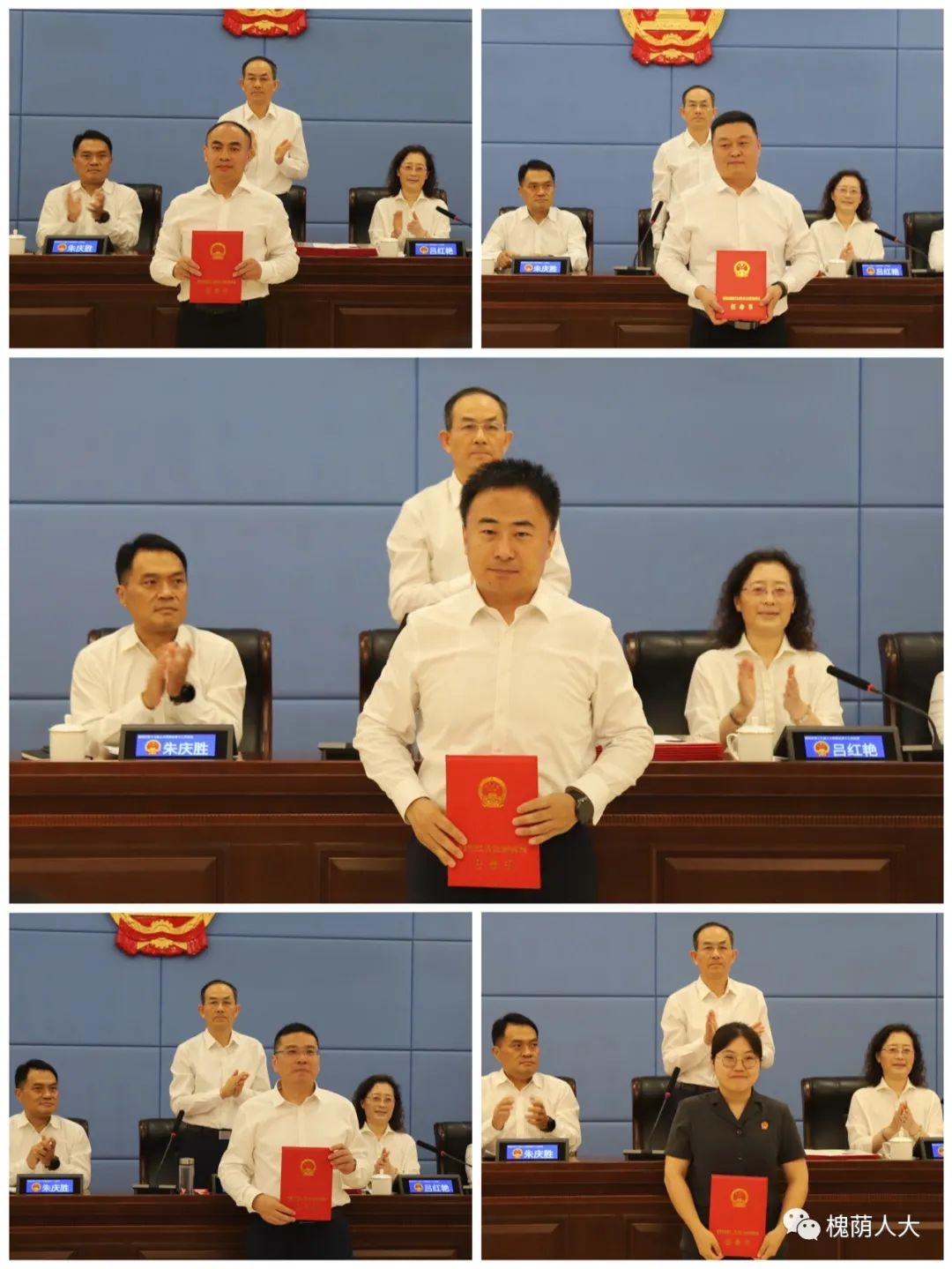 图片4_副本.jpg