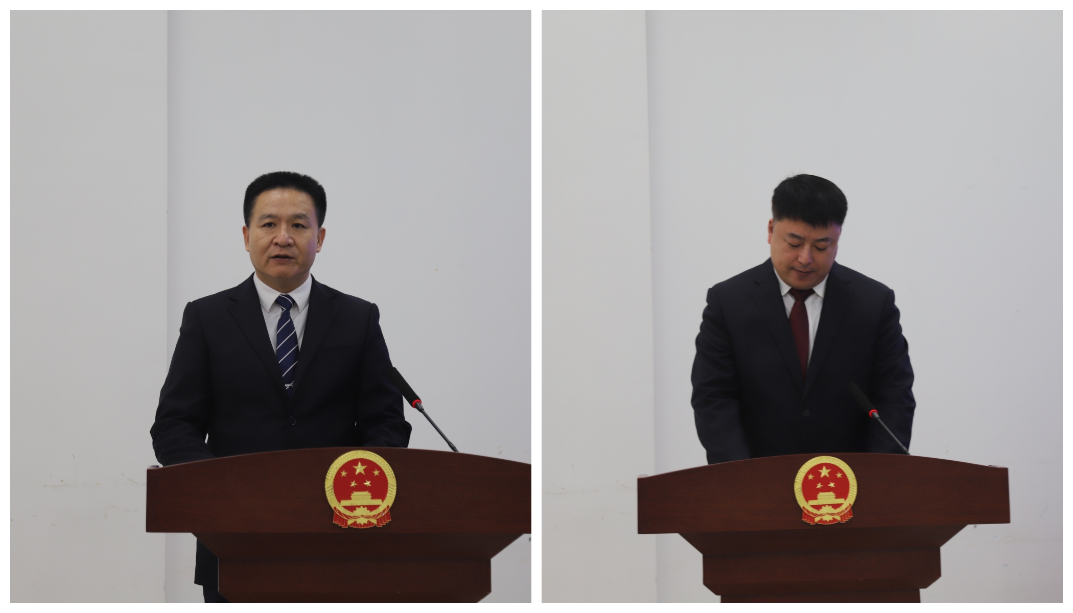 槐荫区第十九届人大常委会召开第三十五次会议