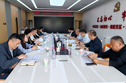 区人大常委会二级巡视员张怡参加部分街道民生实事重点项目监督活动